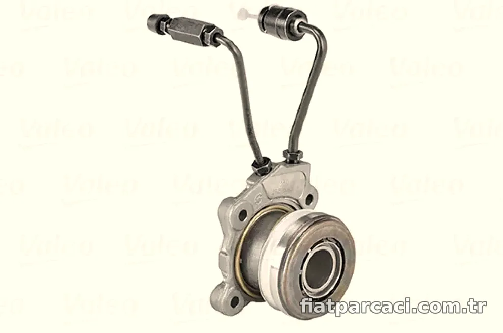 HIDROLIK DEBRIYAJ RULMANI A-CLASS W169 04>12 B-CLASS W245 05>11 – Valeo – VALEO 810052″ loading=”lazy” /></figure>
<p class=