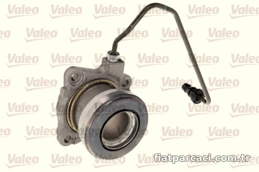 HIDROLIK DEBRIYAJ RULMANI ASTRA H VECTRA C MOKKA ZAFIRA B MERIVA B Z19DTL Z19DTH A17DTC B16DTH NSIGNIA ASTRA J ZAFIRA C