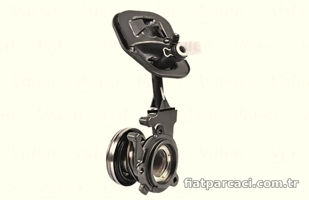 HIDROLIK DEBRIYAJ RULMANI FIAT BRAVO STILO 1,9 - Valeo - VALEO 804557