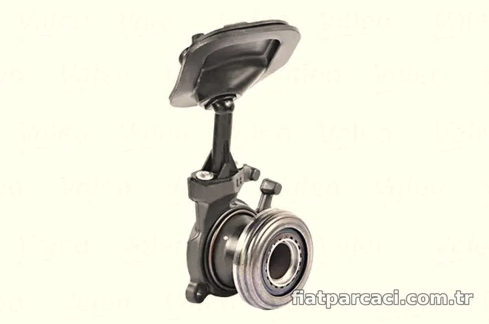 HIDROLIK DEBRIYAJ RULMANI FIAT BRAVO STILO 1,9 - Valeo - VALEO 804557