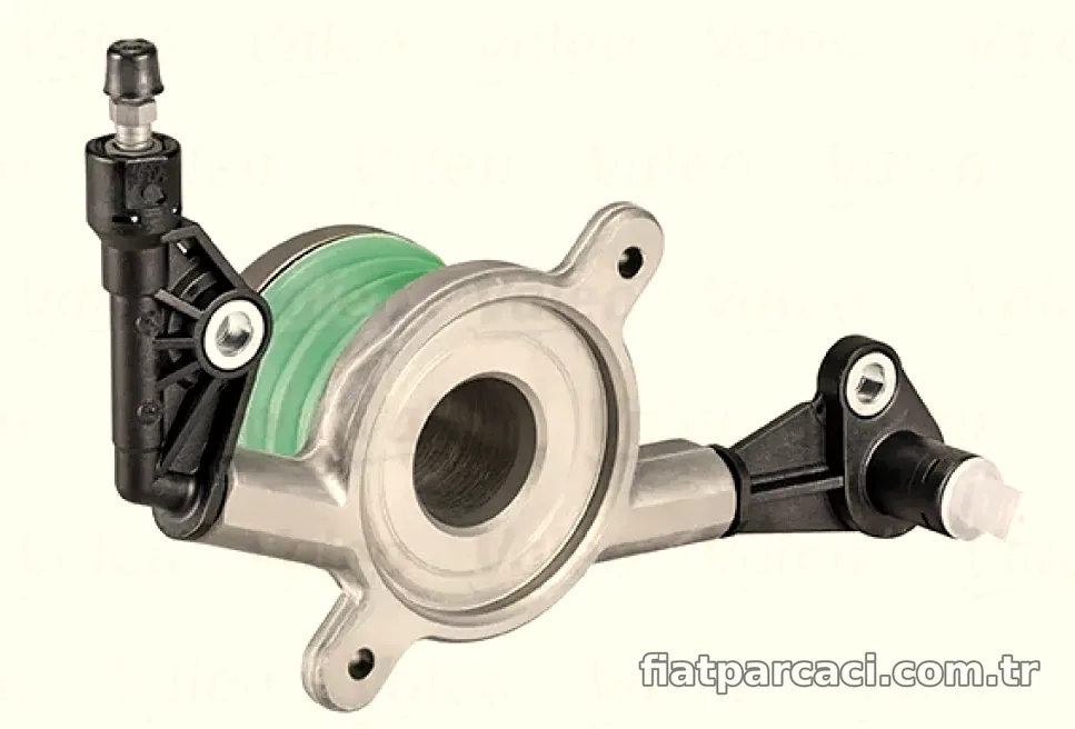 HIDROLIK DEBRIYAJ RULMANI W203 03>07 CL203 03>08 W210 97>02 VIANO W639 03> VITO W639 03> – Valeo – VALEO 804541″ loading=”lazy” /></figure>
<figure class=