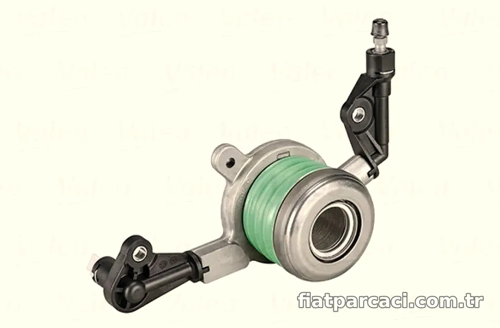 HIDROLIK DEBRIYAJ RULMANI W203 03>07 CL203 03>08 W210 97>02 VIANO W639 03> VITO W639 03> – Valeo – VALEO 804541″ loading=”lazy” /></figure>
<p class=