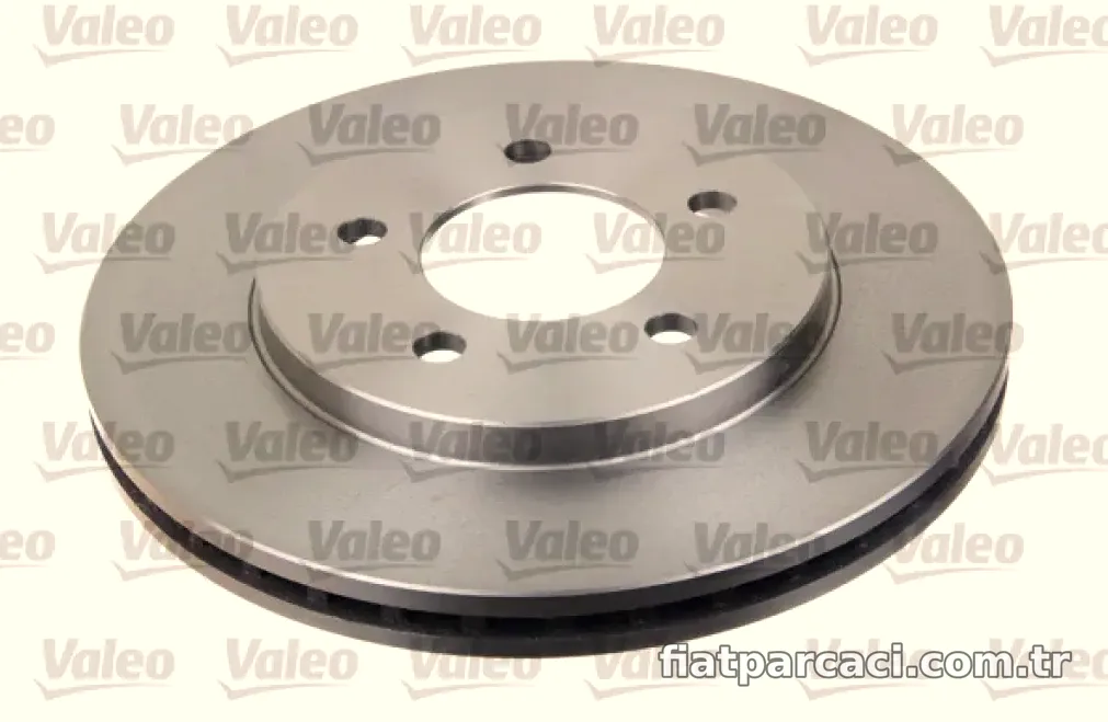 ON FREN DISKI CHRYSLER GRAND VOYAGER III VOYAGER IV 95>08 – Valeo – VALEO 186730″ loading=”lazy” /></figure>
<figure class=