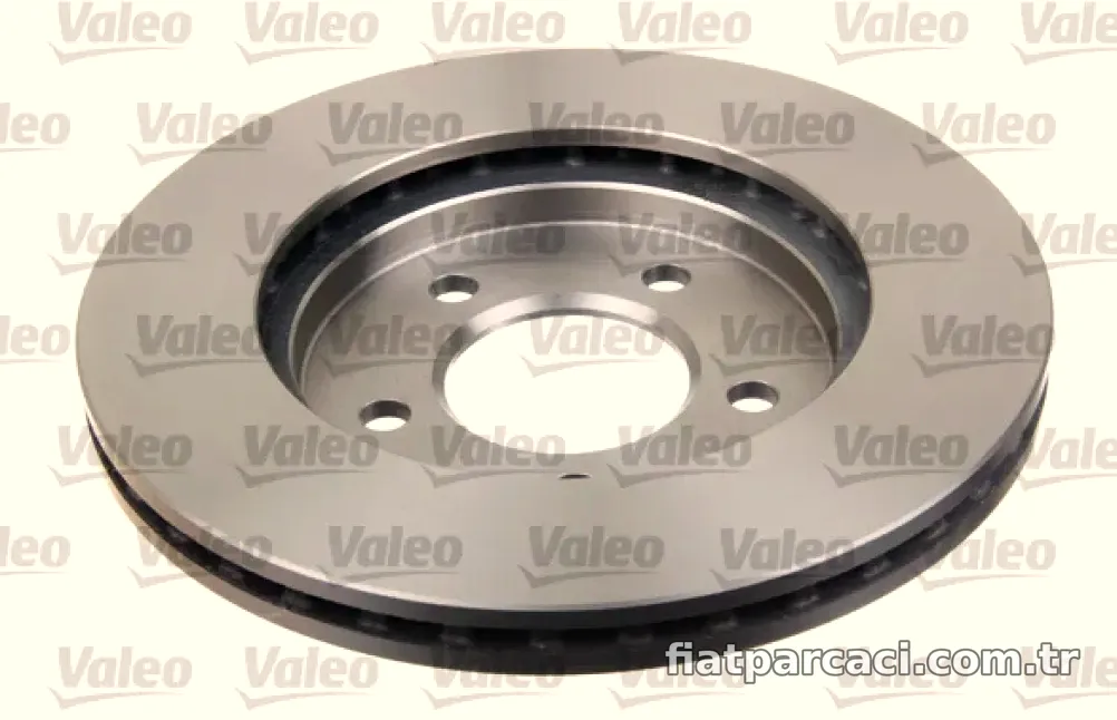 ON FREN DISKI CHRYSLER GRAND VOYAGER III VOYAGER IV 95>08 – Valeo – VALEO 186730″ loading=”lazy” /></figure>
<figure class=