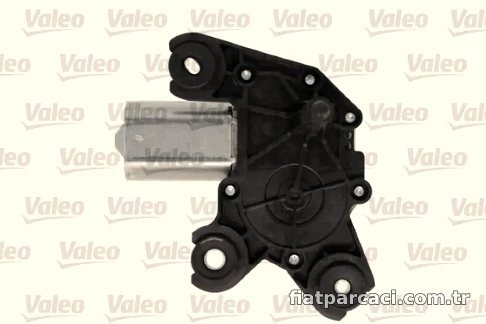 SILECEK MOTORU ARKA EXPERT IV-JUMPY IV 16> – Valeo – VALEO 582636″ loading=”lazy” /></figure>
<figure class=