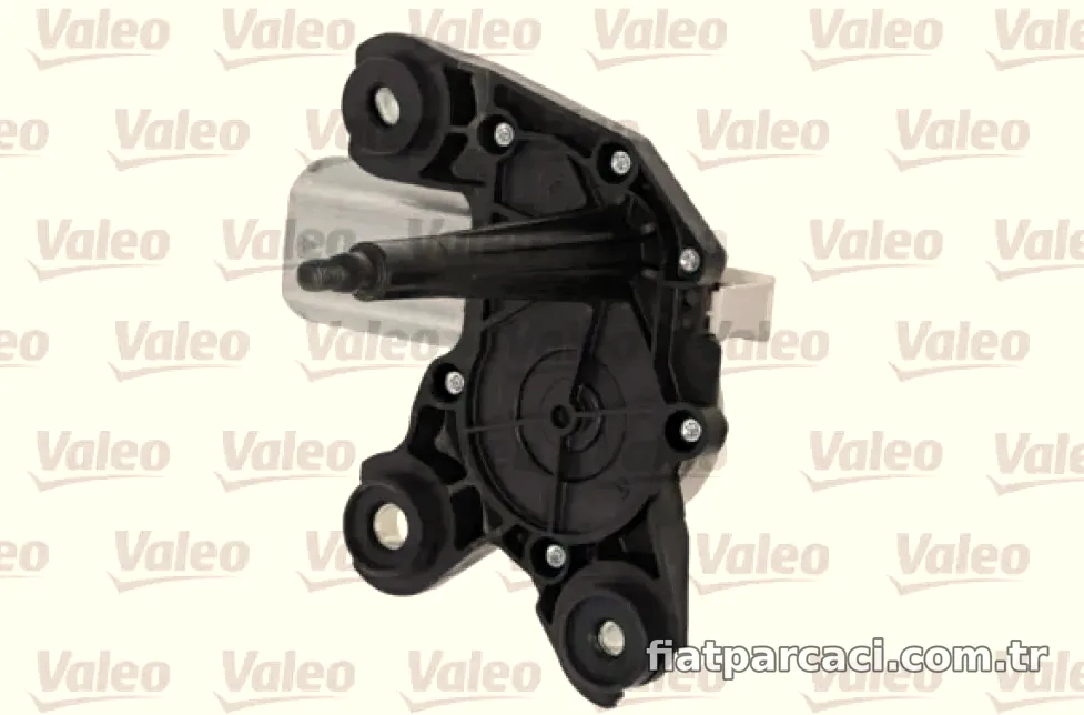 SILECEK MOTORU ARKA EXPERT IV-JUMPY IV 16> – Valeo – VALEO 582636″ loading=”lazy” /></figure>
<figure class=