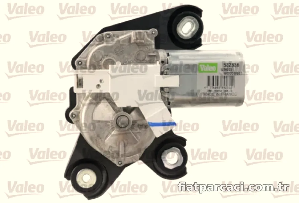 SILECEK MOTORU ARKA EXPERT IV-JUMPY IV 16> – Valeo – VALEO 582636″ loading=”lazy” /></figure>
<figure class=