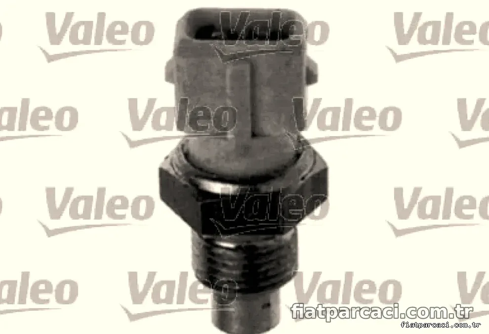 TERMOSTAT GOVDE HARARET MUSURU PARTNER BOXER JUMPER DUCATO BERLINGO EXPERT JUMPY 405 P306 C15 XUD7 / XUD9 SAXO AX ZX P10