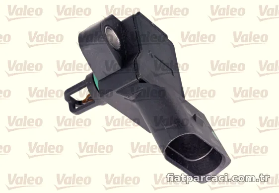 VALEO 366222 MAP Sensörü - VALEO - 366222