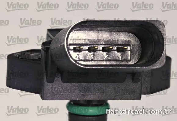 VALEO 366222 MAP Sensörü - VALEO - 366222
