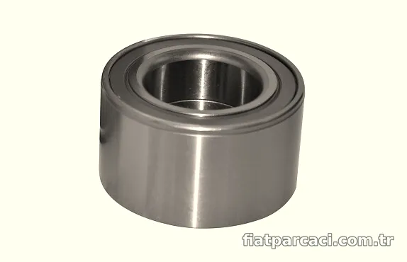 VALEO 502549 Porya - VALEO - 502549