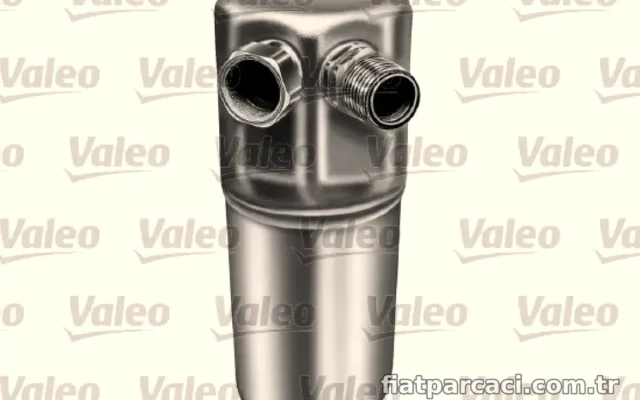 VALEO 508628 KURUTUCU LANCIA / FIAT