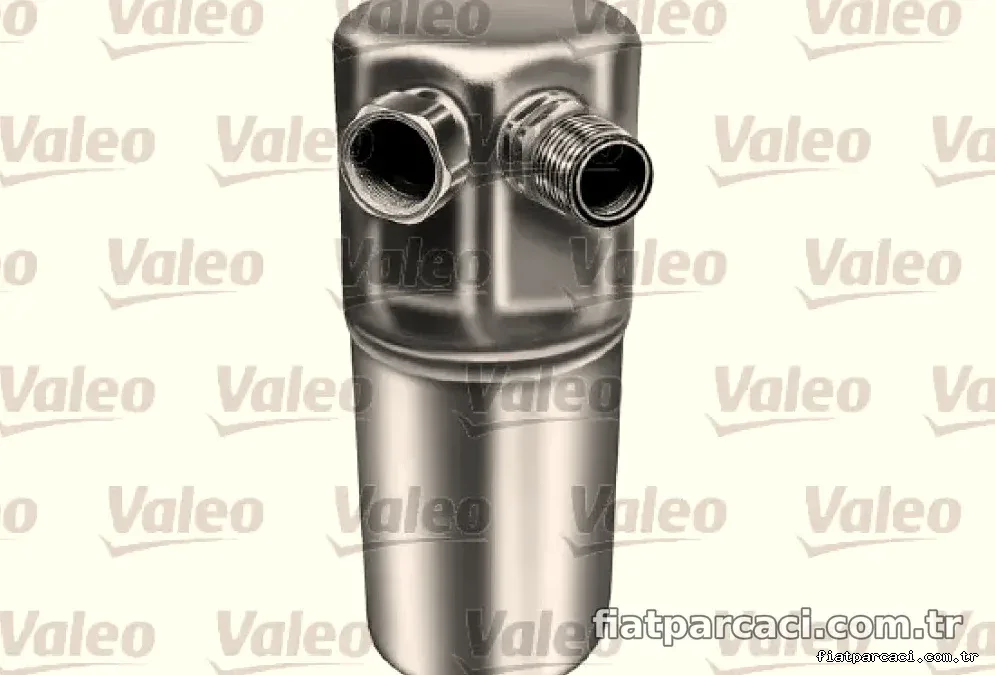 VALEO 508628 KURUTUCU LANCIA / FIAT - Valeo - VALEO 508628