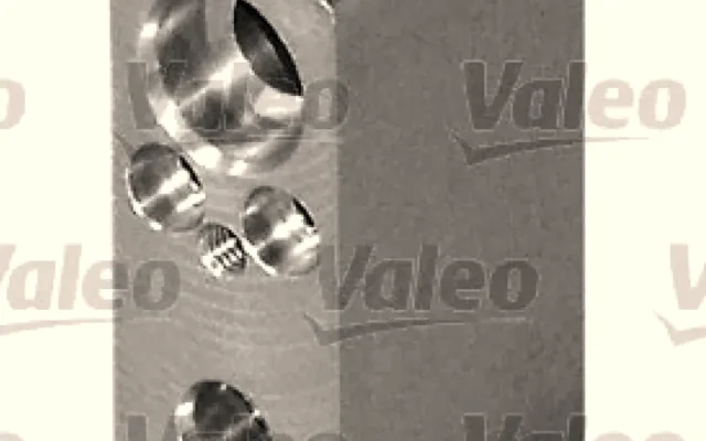 VALEO 509677 DETANTOR FIAT STILO