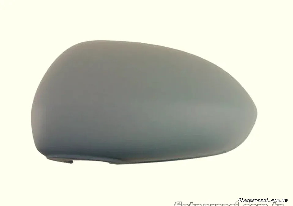 VIEWMAX VM964CPR | Opel Corsa D Sağ Ayna Kapağı Astarlı 06-19 - VİEWMAX - VIE.VM964CPR