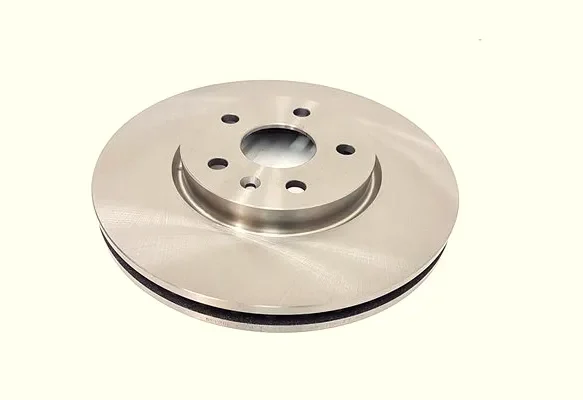 ACDELCO Ön Fren Disk AC3421