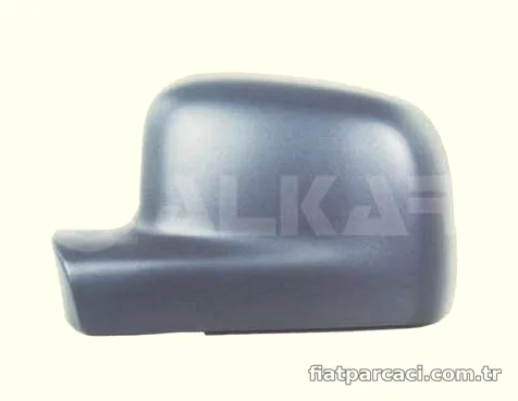 ALKAR 6341985 Ayna Camı