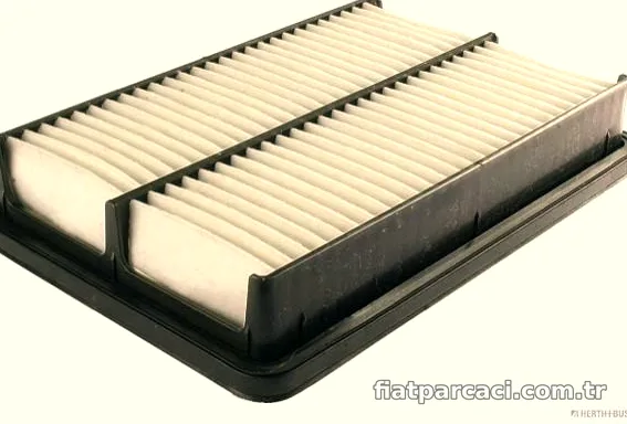 BLUEPRINT Hava Filtresi HN07BH1630
