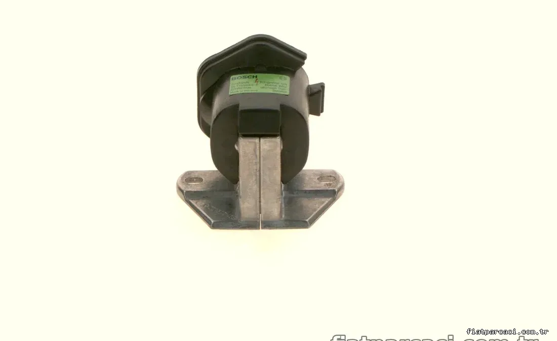 BOSCH 0221502433 Ateşleme Bobini - BOSCH - 0221502433