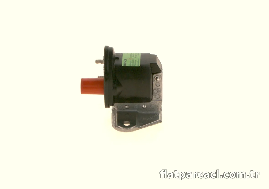 BOSCH 0221502433 Ateşleme Bobini - BOSCH - 0221502433