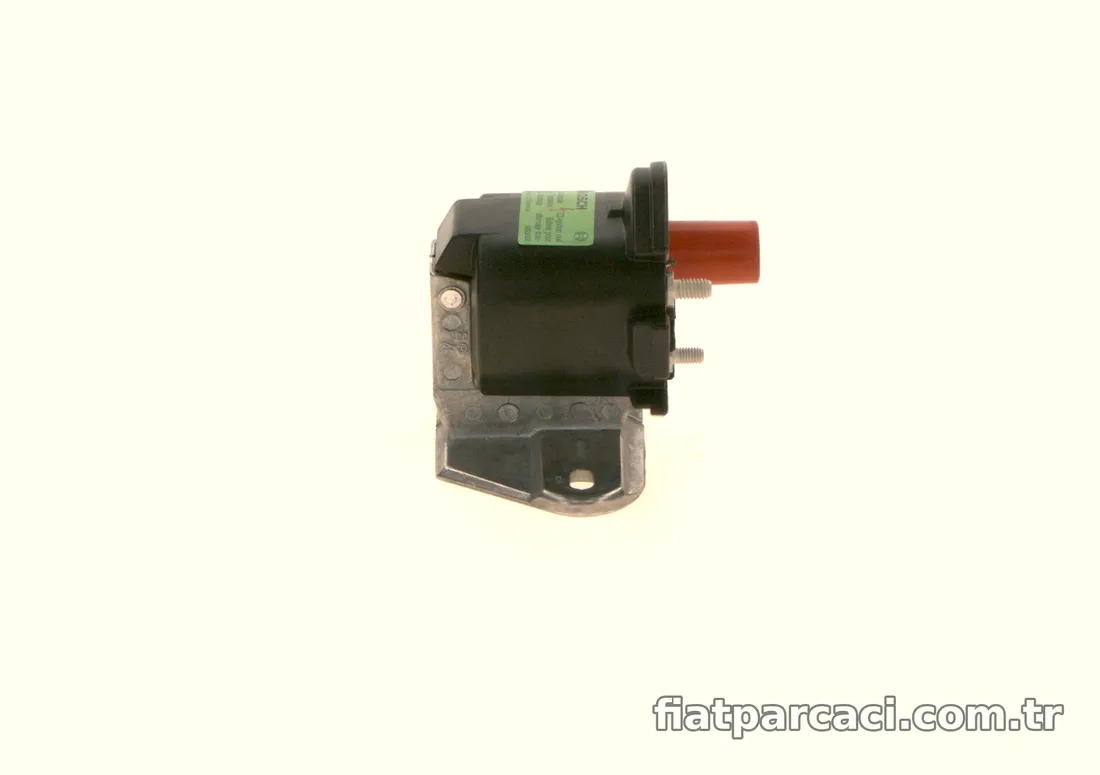 BOSCH 0221502433 Ateşleme Bobini - BOSCH - 0221502433