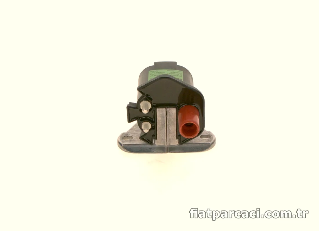BOSCH 0221502433 Ateşleme Bobini - BOSCH - 0221502433