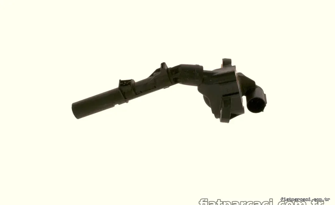 BOSCH 0986221125 Ateşleme Bobini - BOSCH - 0986221125