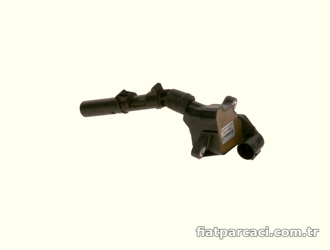 BOSCH 0986221125 Ateşleme Bobini - BOSCH - 0986221125