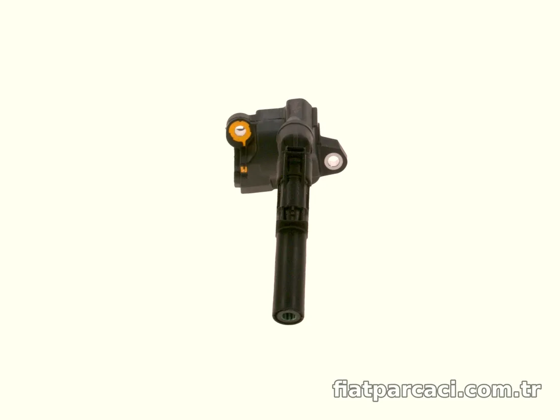 BOSCH 0986221125 Ateşleme Bobini - BOSCH - 0986221125