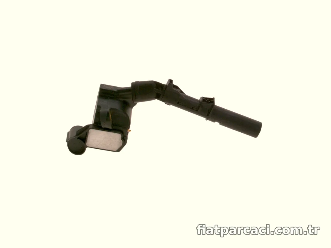 BOSCH 0986221125 Ateşleme Bobini - BOSCH - 0986221125