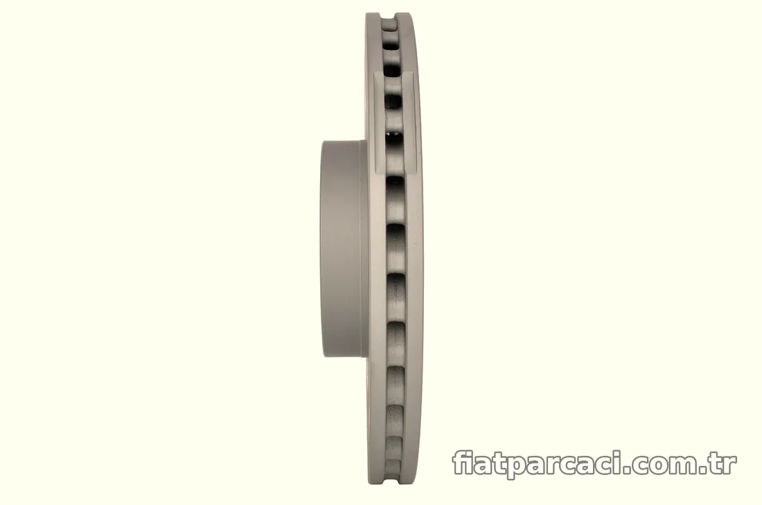 BOSCH 0986479412 Fren Disk Ayna - BOSCH - 0986479412