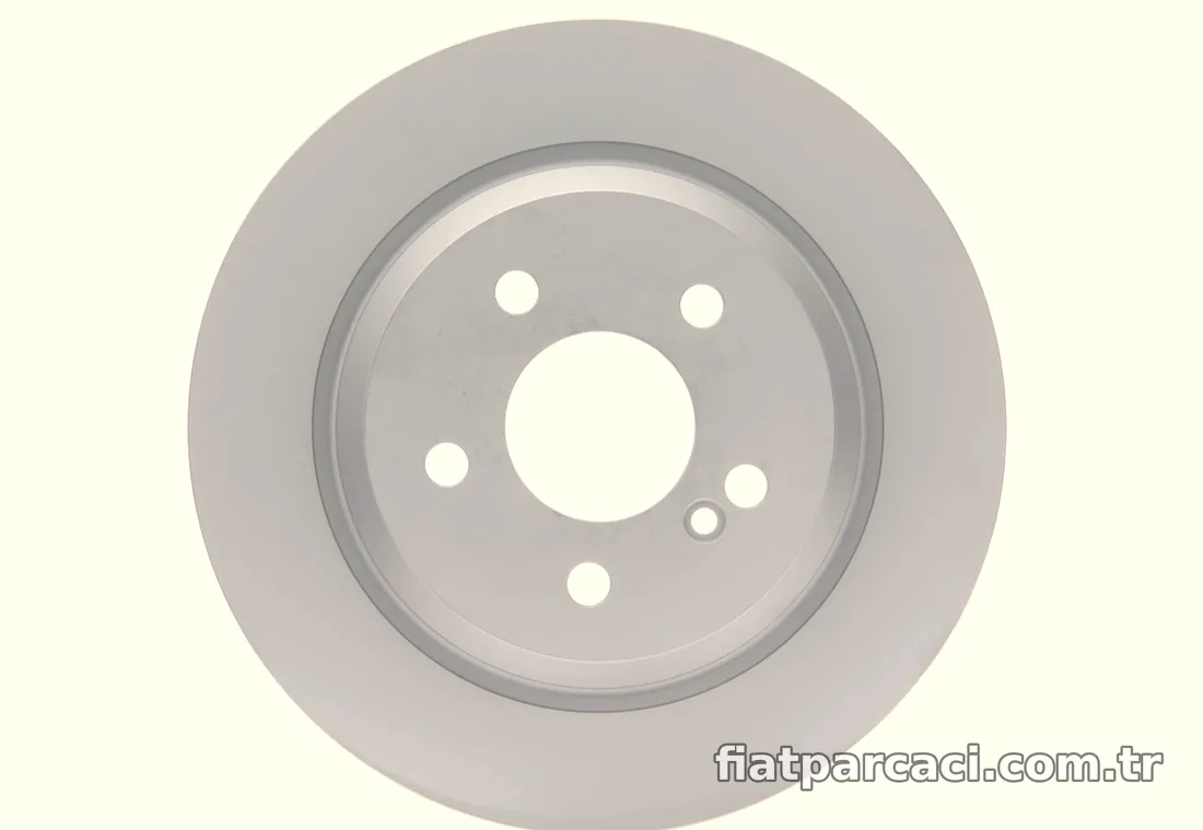 BOSCH 0986479655 Fren Disk Ayna - BOSCH - 0986479655