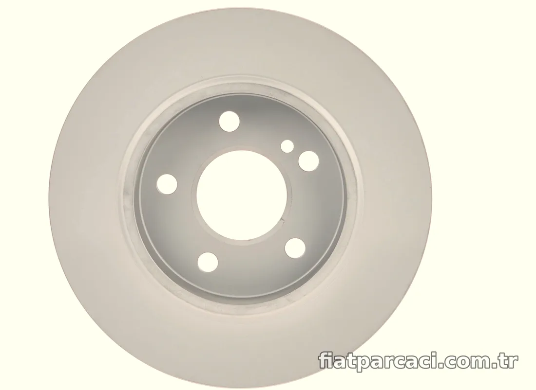 BOSCH 0986479A03 Fren Disk Ayna - BOSCH - 0986479A03