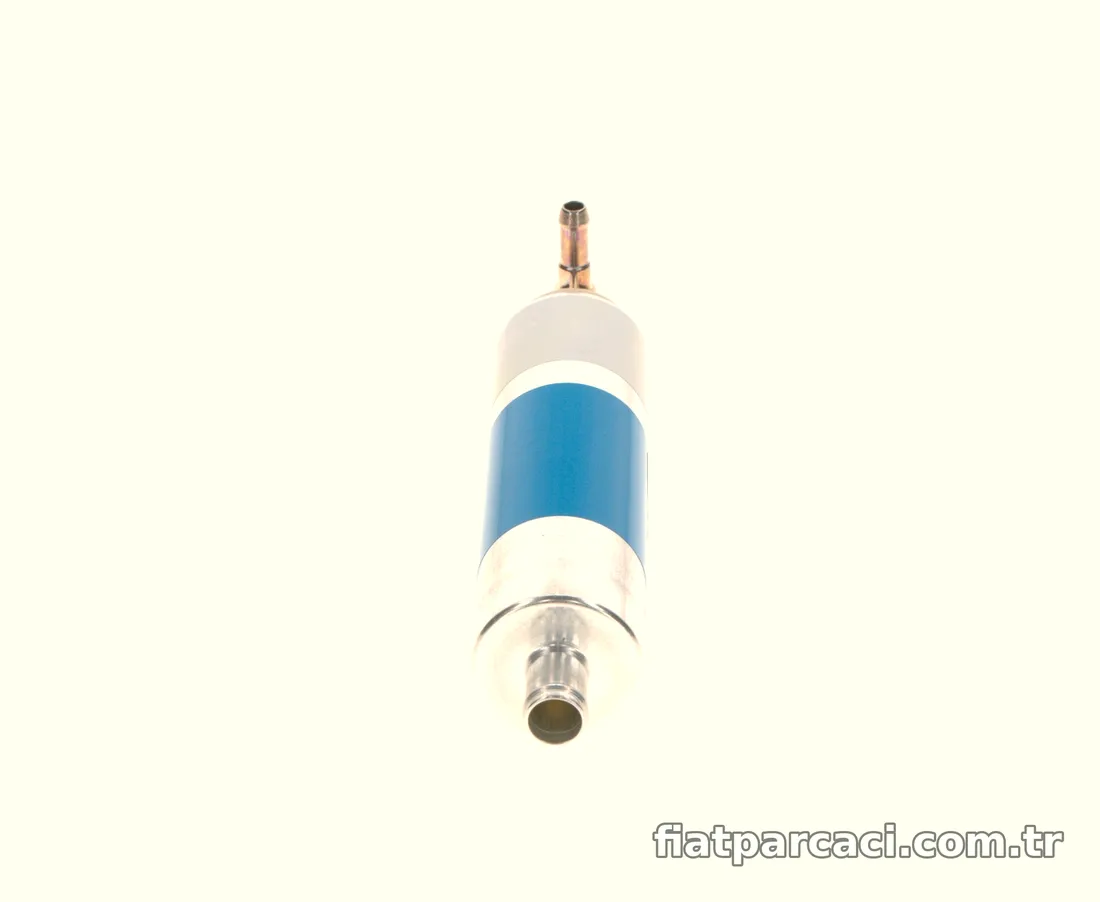 BOSCH 0986580354 Depo Şamandırası İç Pompa - BOSCH - 0986580354