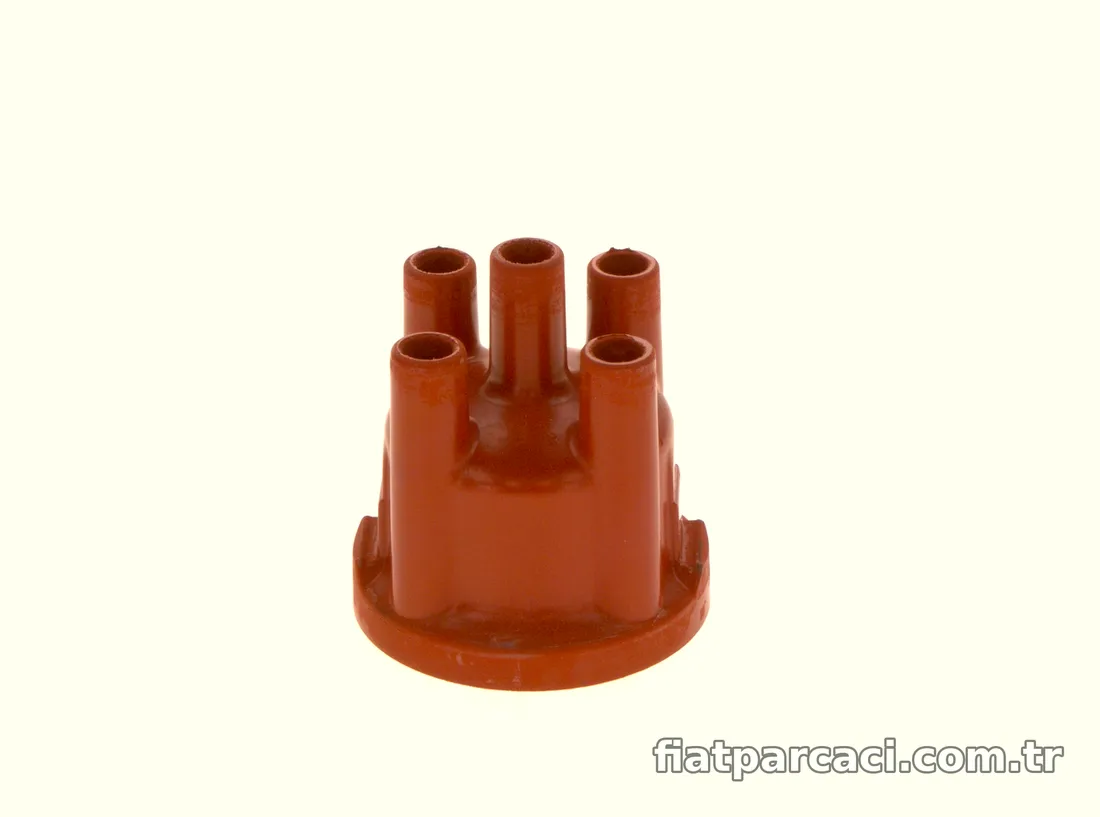 BOSCH 1235522443 Distribütör Kapağı - BOSCH - 1235522443