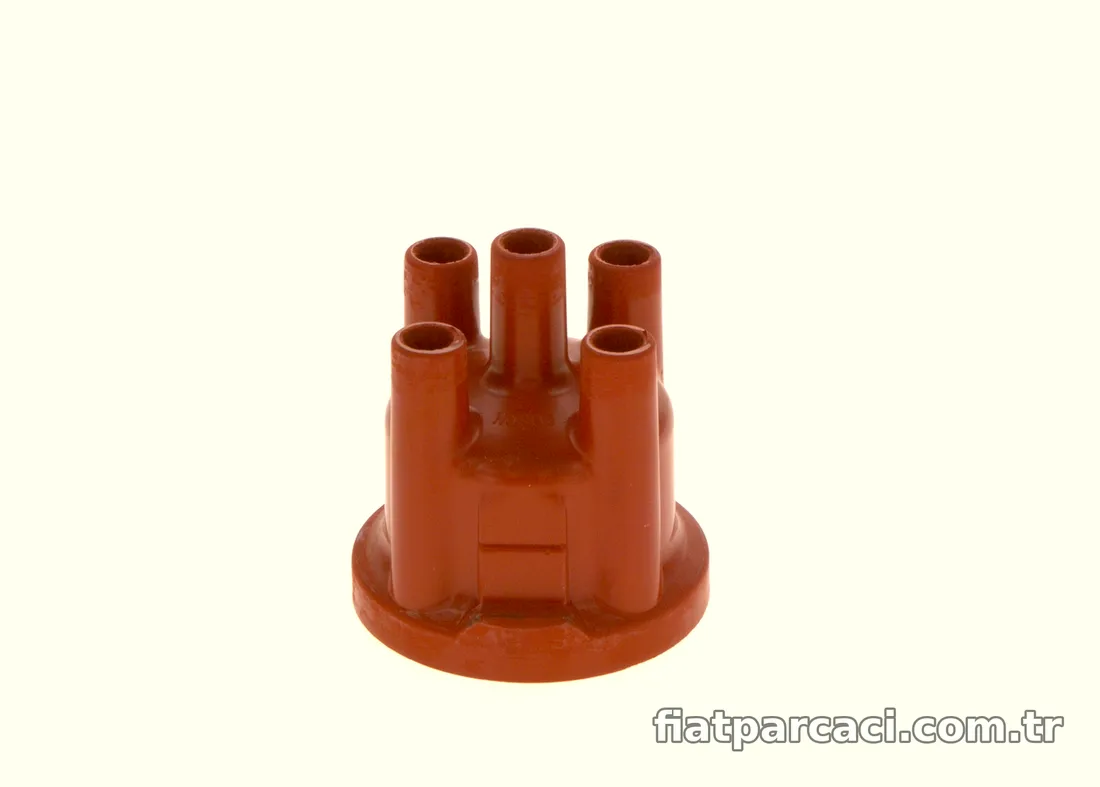 BOSCH 1235522443 Distribütör Kapağı - BOSCH - 1235522443