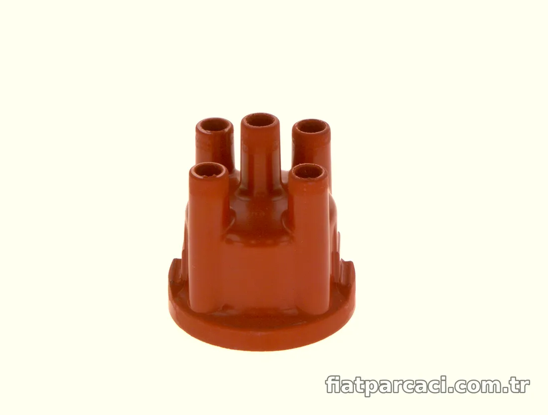BOSCH 1235522443 Distribütör Kapağı - BOSCH - 1235522443