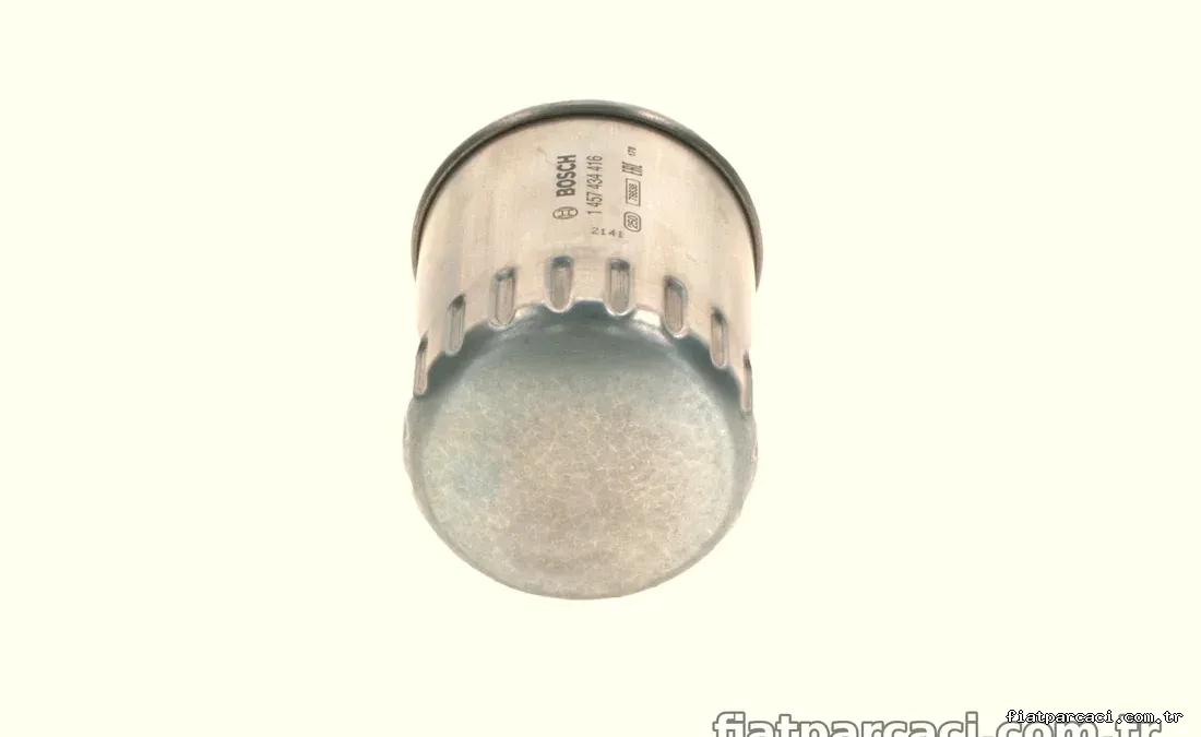 BOSCH 1457434416 Yakıt Filtresi - BOSCH - 1457434416