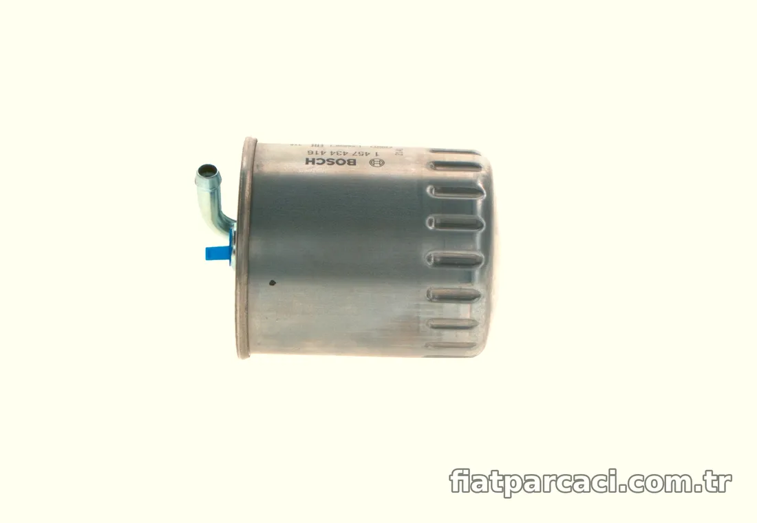 BOSCH 1457434416 Yakıt Filtresi - BOSCH - 1457434416