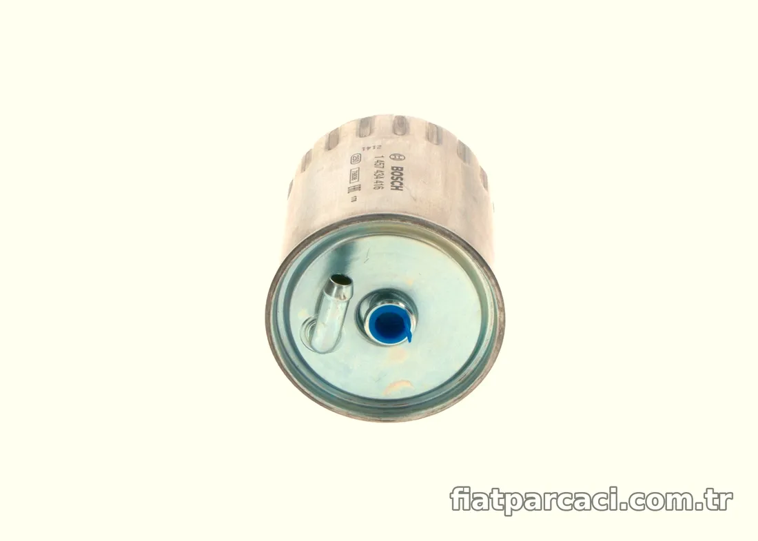 BOSCH 1457434416 Yakıt Filtresi - BOSCH - 1457434416