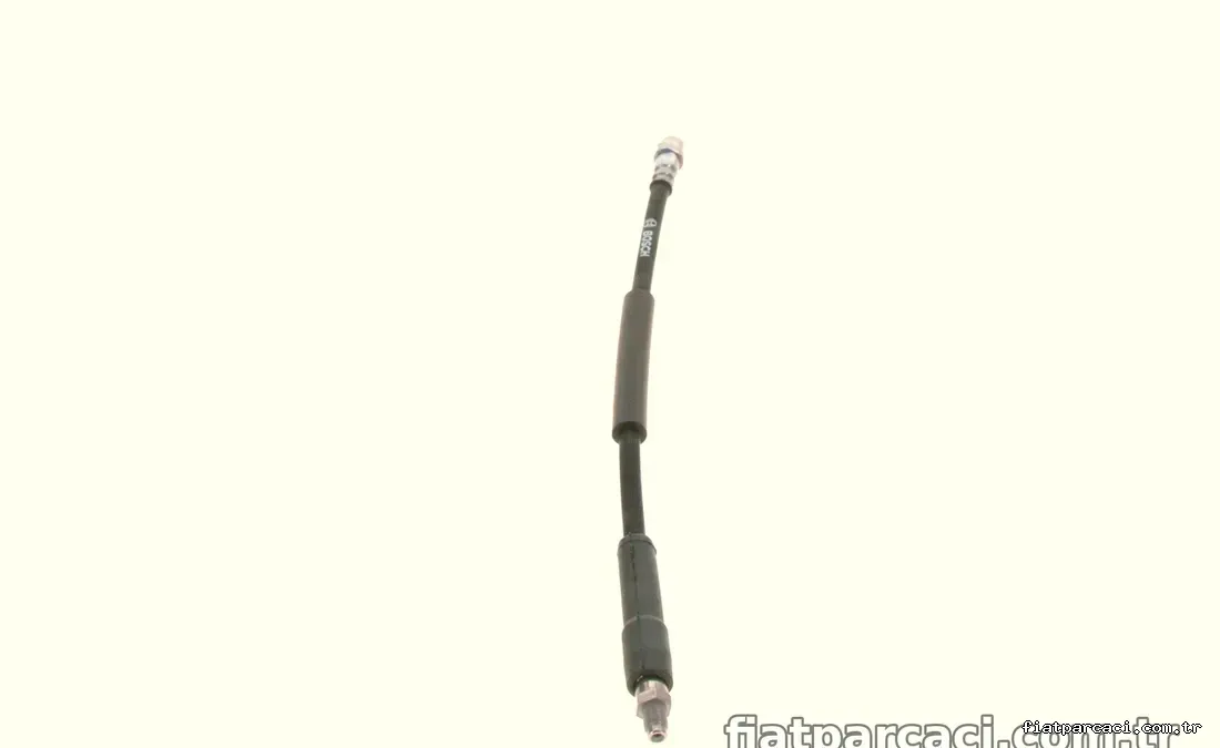 BOSCH 1987476949 Fren Hortumu - BOSCH - 1987476949