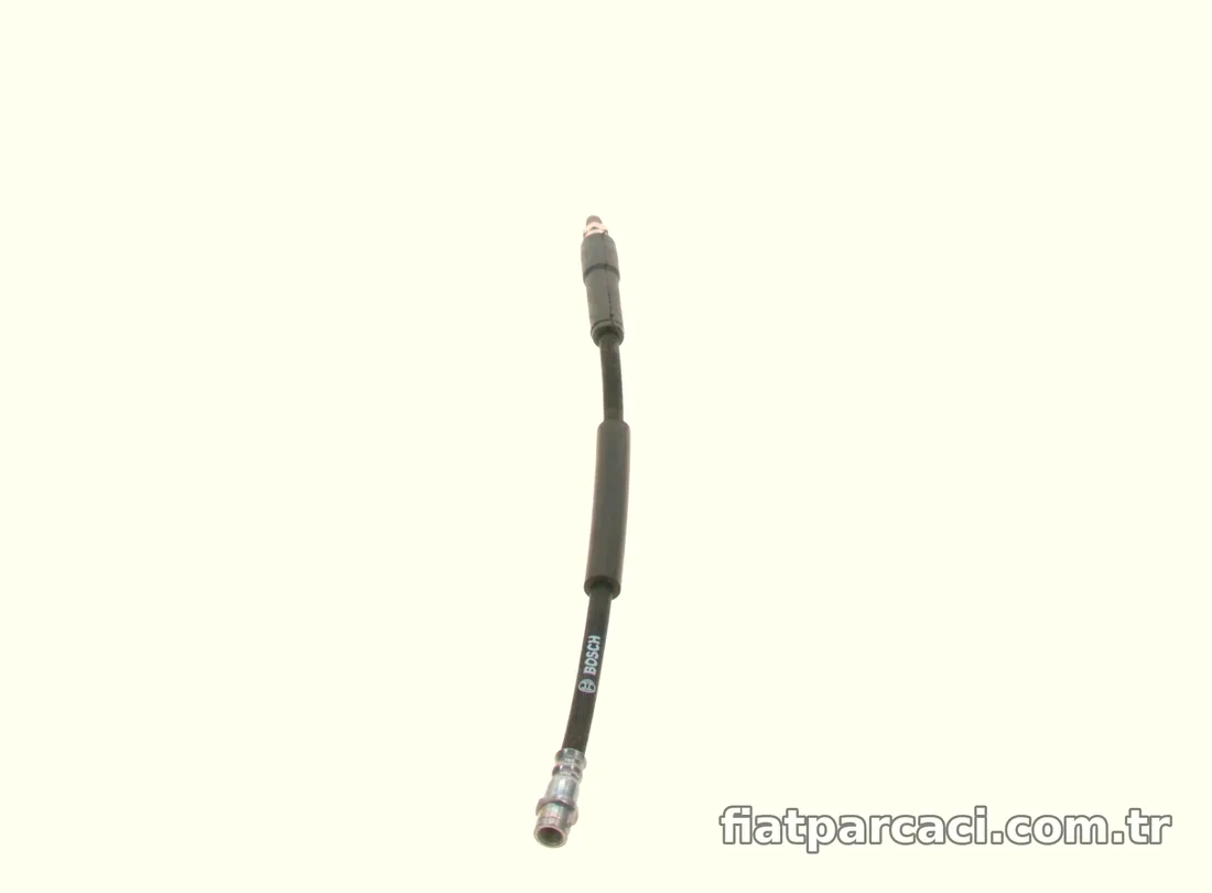 BOSCH 1987476949 Fren Hortumu - BOSCH - 1987476949