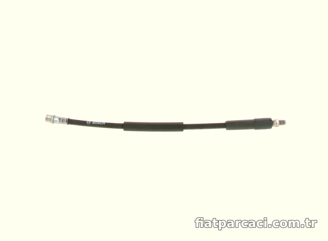 BOSCH 1987476949 Fren Hortumu - BOSCH - 1987476949