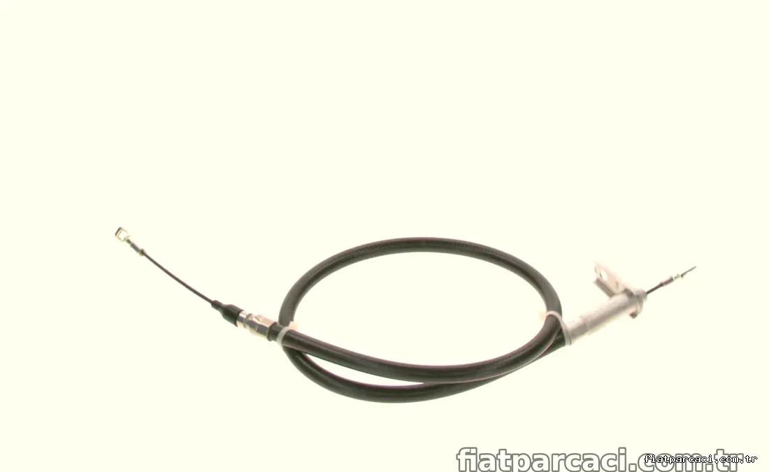BOSCH 1987477047 El Fren Teli - BOSCH - 1987477047