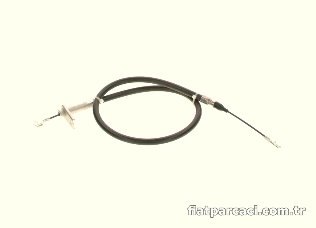 BOSCH 1987477047 El Fren Teli - BOSCH - 1987477047