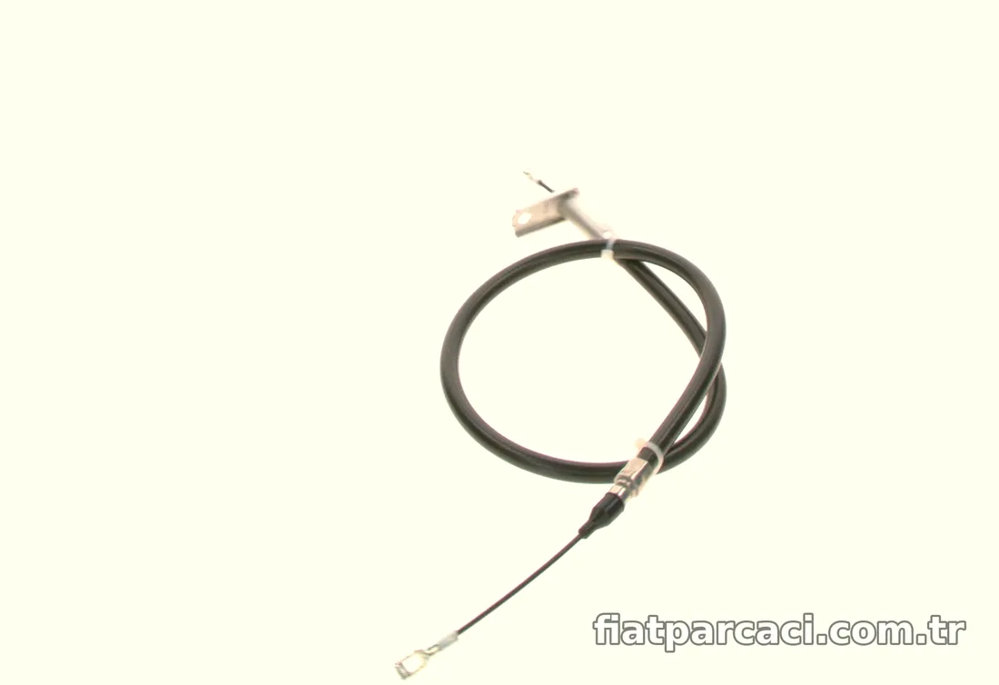 BOSCH 1987477047 El Fren Teli - BOSCH - 1987477047