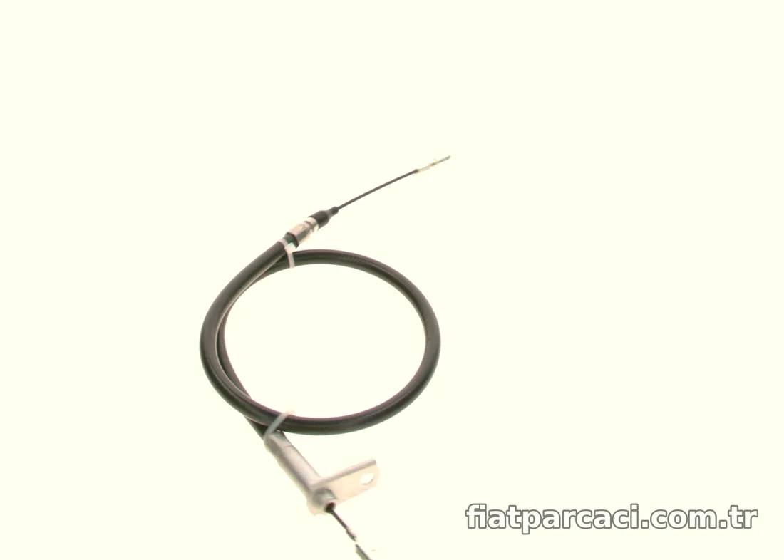 BOSCH 1987477047 El Fren Teli - BOSCH - 1987477047