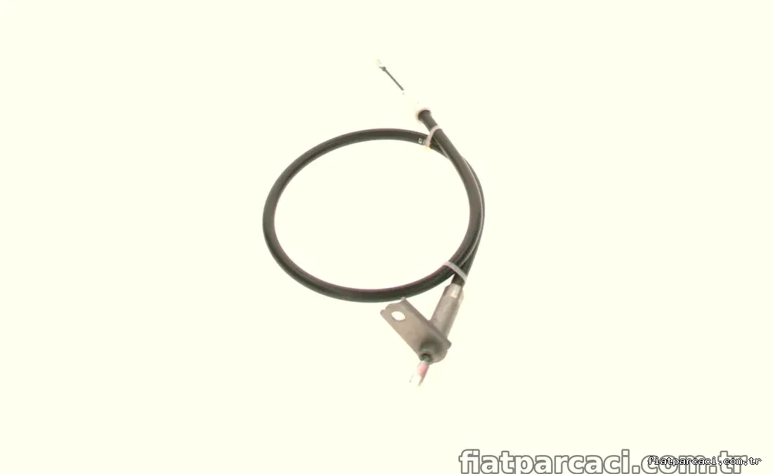 BOSCH 1987477846 El Fren Teli - BOSCH - 1987477846