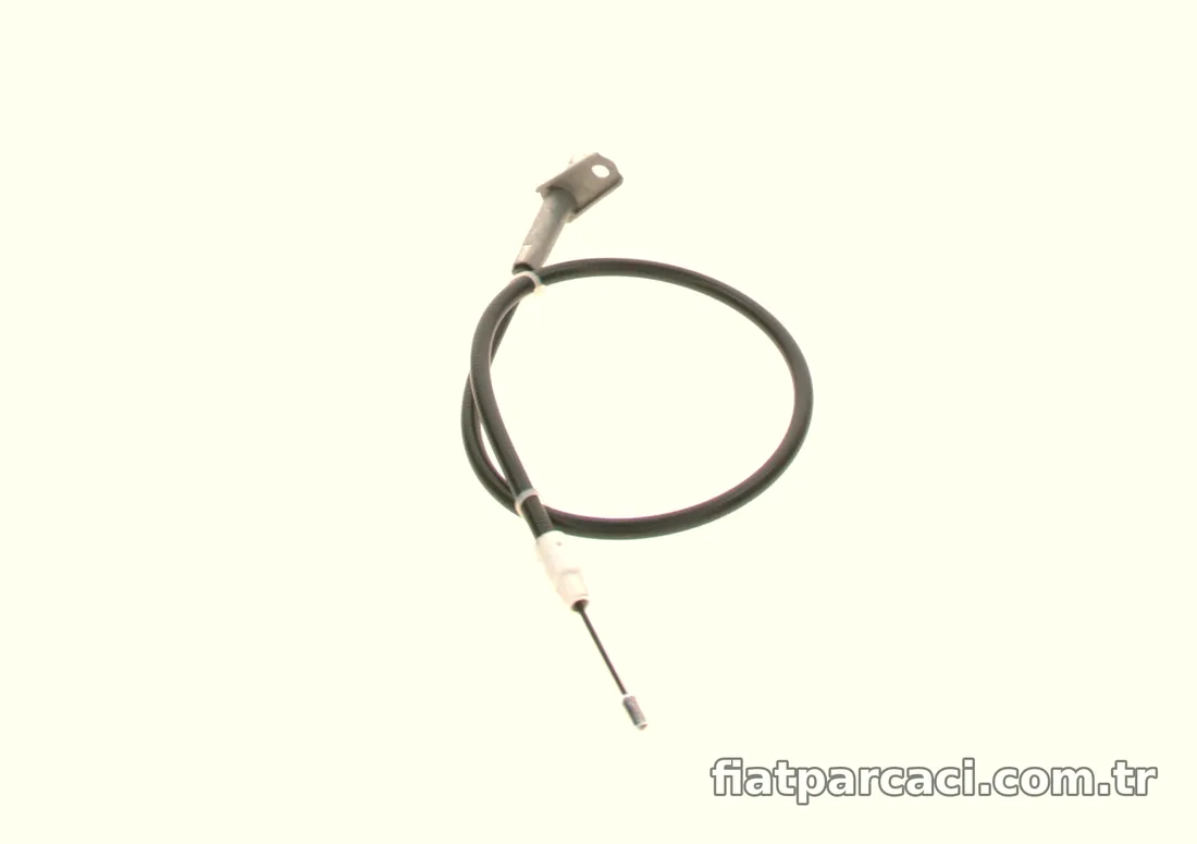 BOSCH 1987477846 El Fren Teli - BOSCH - 1987477846