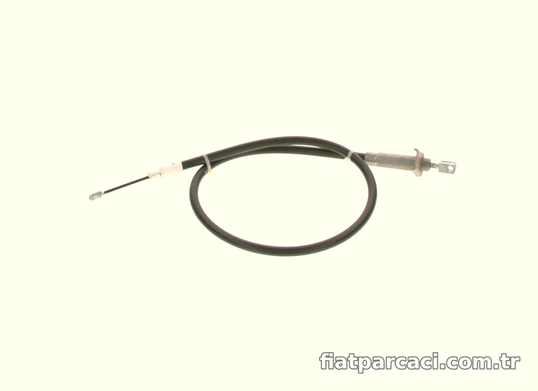 BOSCH 1987477846 El Fren Teli - BOSCH - 1987477846
